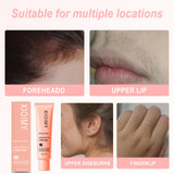 https://img.kwcdn.com/product/fancy/5e5e9791-9a13-41e5-810d-e550e602172c.jpg