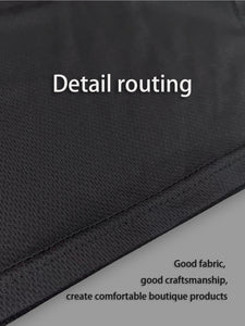 https://img.kwcdn.com/product/open/5e5fc1fda23142d98af538f34c5083ea-goods.jpeg