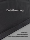 https://img.kwcdn.com/product/open/5e5fc1fda23142d98af538f34c5083ea-goods.jpeg