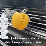 https://img.kwcdn.com/product/open/5e600da130bf48c7a37e2226f93326e1-goods.jpeg