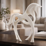 https://img.kwcdn.com/product/fancy/5e6144c6-0aa3-42f3-a9e6-a43d2d6dcf97.jpg