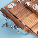 https://img.kwcdn.com/product/fancyalgo/toaster-api/toaster-processor-image-cm2in/5e6165fc-0320-11f0-9a6d-0a580a66d8f5.jpg