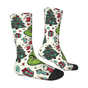 https://img.kwcdn.com/product/open/5e64b3e5c8274bacb85894e917f88e19-goods.jpeg
