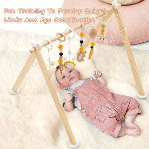 https://img.kwcdn.com/product/fancy/5e64fe77-8b91-41dc-96a8-a413cb93121d.jpg