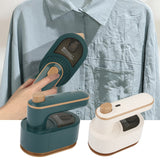 https://img.kwcdn.com/product/fancy/5e65e54f-338c-4834-a72c-fd42d5521d04.jpg