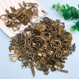 https://img.kwcdn.com/product/fancy/5e65f101-253b-4f1a-b4c7-c946e1e80a1a.jpg
