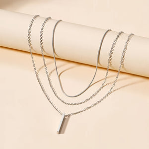 https://img.kwcdn.com/product/fancy/5e6716eb-9e5b-46c1-a6e7-c2d5ae28b9a1.jpg