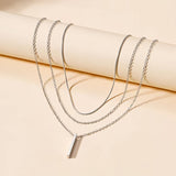https://img.kwcdn.com/product/fancy/5e6716eb-9e5b-46c1-a6e7-c2d5ae28b9a1.jpg