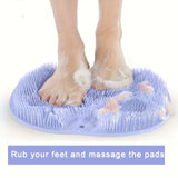 https://img.kwcdn.com/product/fancy/5e68cb2b-d447-4bee-b526-db12702eb7e5.jpg