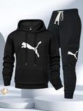 https://img.kwcdn.com/product/open/5e68cca4d7544274b44a187faf4d9fd5-goods.jpeg