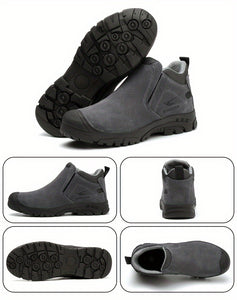 https://img.kwcdn.com/product/fancy/5e6b0bfd-f9e4-4fde-9df6-712468fb88e9.jpg