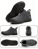 https://img.kwcdn.com/product/fancy/5e6b0bfd-f9e4-4fde-9df6-712468fb88e9.jpg