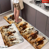 https://img.kwcdn.com/product/open/5e6de1e6f3564a5f8a31c77fed78f014-goods.jpeg