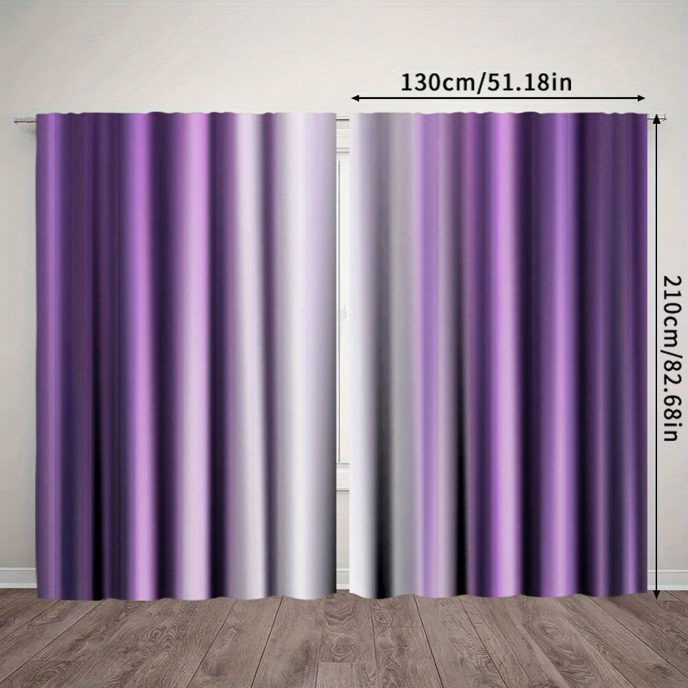 https://img.kwcdn.com/product/20237f55bc/5e70ccd2-17b9-4e49-8956-65f81c2551a6_1000x1000.jpeg
