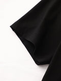 https://img.kwcdn.com/product/fancy/5e746964-2e49-41a0-8e09-44dd9b0ca6f9.jpg