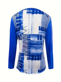 https://img.kwcdn.com/product/fancy/5e7636c4-bfc9-4848-962b-e03d15ab13b1.jpg