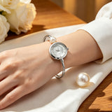 https://img.kwcdn.com/product/fancy/5e7680c3-d344-443a-81cf-c09e137083f3.jpg