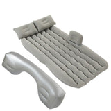 https://img.kwcdn.com/product/open/5e78540af1e9463c9356f05d8a3e51bb-goods.jpeg