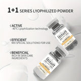 https://img.kwcdn.com/product/fancy/5e789fb1-40b4-4e25-b6ab-ee4211d03dfc.jpg