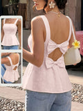 https://img.kwcdn.com/product/fancy/5e79f63c-0f81-4ef8-805c-c902eb3fcecd.jpg