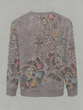 https://img.kwcdn.com/product/open/5e7b6470ed55450184148e0aa1aab9c2-goods.jpeg