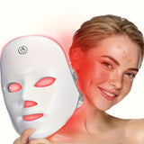 https://img.kwcdn.com/product/fancy/5e7bf1d8-adca-44b6-b7c3-7e836d423d47.jpg