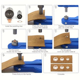 https://img.kwcdn.com/product/fancy/5e7e7819-eee8-478a-a502-a7ae9f567c0f.jpg
