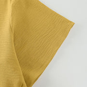 https://img.kwcdn.com/product/open/5e7f513f0b1a4783a1092072ca3af557-goods.jpeg