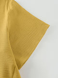 https://img.kwcdn.com/product/open/5e7f513f0b1a4783a1092072ca3af557-goods.jpeg