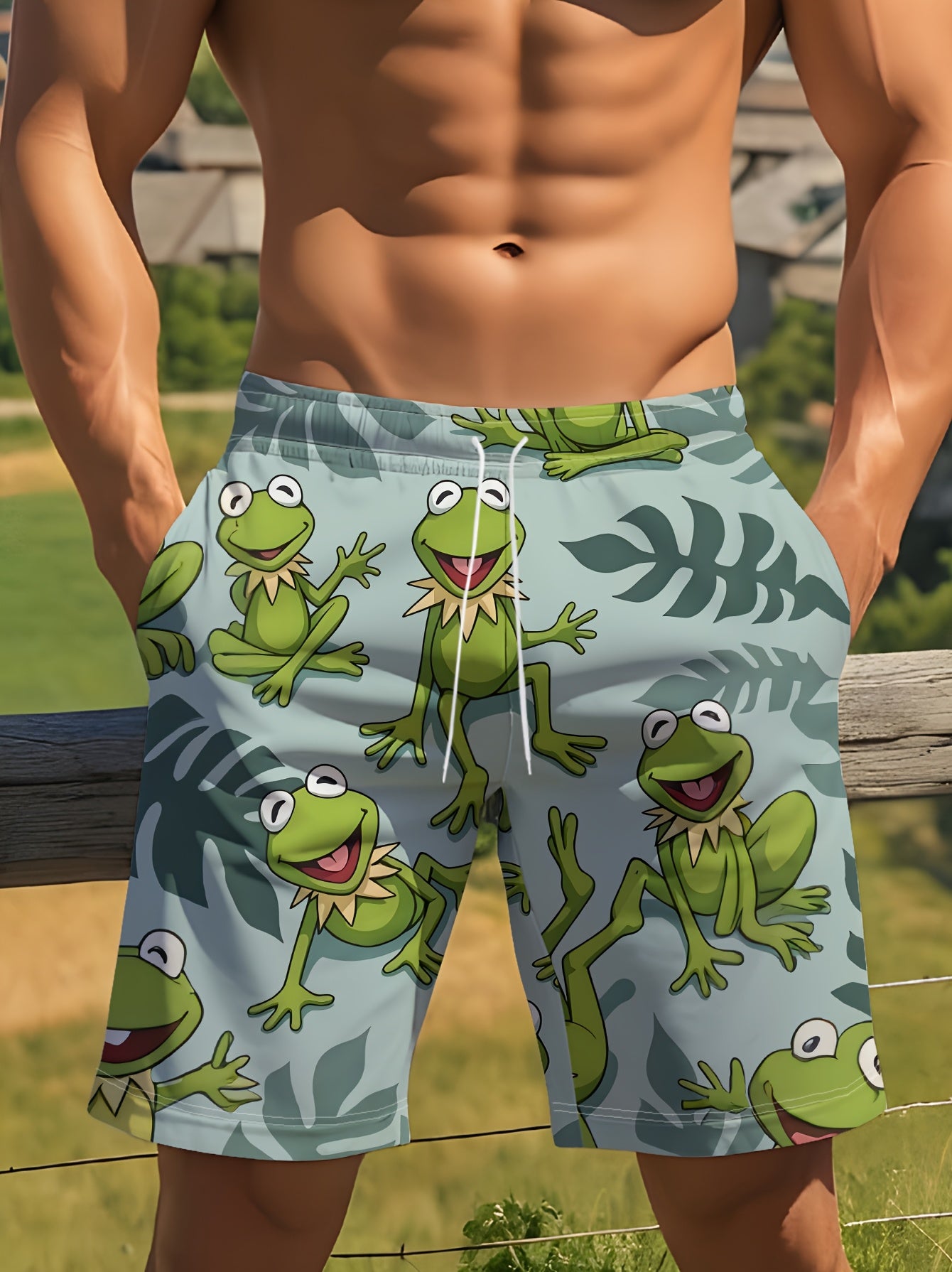 https://img.kwcdn.com/product/fancy/5e80794f-8c1c-45ca-9819-50581cdb3063.jpg