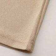 https://img.kwcdn.com/product/open/5e8423a8c0e74282b746488d14c28952-goods.jpeg