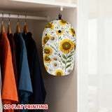 https://img.kwcdn.com/product/fancy/5e855580-bbbc-40e0-9b42-85f6e45ba59a.jpg
