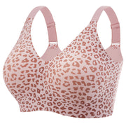 https://img.kwcdn.com/product/fancy/5e8832a0-14ae-4cf9-9276-47b92aae777d.jpg