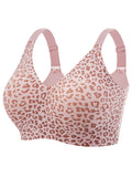 https://img.kwcdn.com/product/fancy/5e8832a0-14ae-4cf9-9276-47b92aae777d.jpg