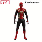 https://img.kwcdn.com/product/open/5e89f8af0771451bac0f14d4bb8790be-goods.jpeg