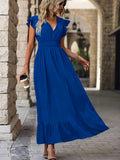 https://img.kwcdn.com/product/fancy/5e8a5d31-e3b5-4775-8648-f86b1e7721dc.jpg