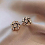 https://img.kwcdn.com/product/fancy/5e9233e0-31b1-4f2d-9fd9-976b5bec61e1.jpg