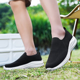 https://img.kwcdn.com/product/fancy/5e923d87-94b6-42e6-8a0d-f9764343769f.jpg