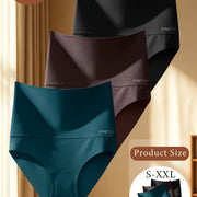 https://img.kwcdn.com/product/fancy/5e926ee6-4225-4862-84f5-d9f96ff77c0f.jpg