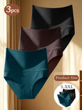 https://img.kwcdn.com/product/fancy/5e926ee6-4225-4862-84f5-d9f96ff77c0f.jpg