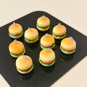 https://img.kwcdn.com/product/fancy/5e9669c4-d3ca-4294-ab20-9a041be82299.jpg