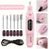 https://img.kwcdn.com/product/fancy/5e977f34-9ab7-4801-97be-dad49ddb534a.jpg