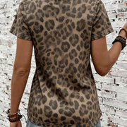 https://img.kwcdn.com/product/open/5e97b29cbb8c4d7ebc83ed64f4595aec-goods.jpeg