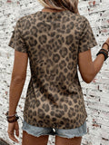 https://img.kwcdn.com/product/open/5e97b29cbb8c4d7ebc83ed64f4595aec-goods.jpeg