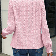 https://img.kwcdn.com/product/fancy/5e99f3b4-386b-4811-b309-2d7c9e7a64d5.jpg