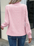 https://img.kwcdn.com/product/fancy/5e99f3b4-386b-4811-b309-2d7c9e7a64d5.jpg