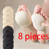 https://img.kwcdn.com/product/open/5e9cea55380b4cf38548cf49662ce230-goods.jpeg