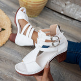 https://img.kwcdn.com/product/fancy/5e9d2341-7ddc-458a-8ce6-705ed69d04a2.jpg