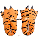 https://img.kwcdn.com/product/fancyalgo/toaster-api/toaster-processor-image-cm2in/5e9e0ccc-544a-11ee-af30-0a580a6929c3.jpg