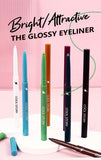 https://img.kwcdn.com/product/fancy/5e9edfbe-a61f-40c5-b8da-19410a3f8f4e.jpg